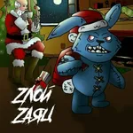 Аватар канала Zлой Zаяц