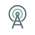 Аватар канала Вести Софьино