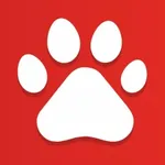 Аватар канала Коты Ютуберы