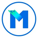 Аватар канала Москвач • Новости Москвы
