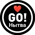 Аватар канала Go Нытва