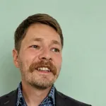Аватар канала ГРОШЕВ СЕРГЕЙ