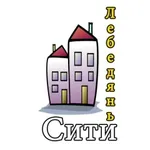 Аватар канала Лебедянь сити