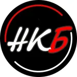 Аватар канала Народный контроль Бугульма
