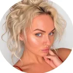 Аватар канала Соня Кера