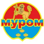 Аватар канала Весь Муром ВКонтакте