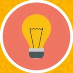 Аватар канала Полезное образование | Интеллектуариум