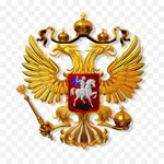 Аватар канала СИЛЬНАЯ РОССИЯ / подслушано
