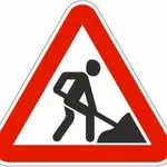 Аватар канала Объявления Екатеринбург