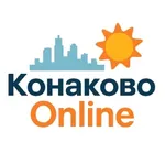 Аватар канала Конаково Online