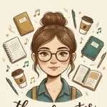 Аватар канала Уютно и по делу