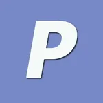 Аватар канала Работа в Краснодаре