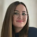 Аватар канала m.alinahome