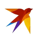 Аватар канала Комсомольская правда - KP.RU