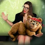 Аватар канала Смешно до Слёз ツ