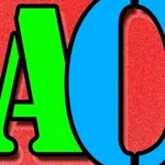Аватар канала Avto Class | Diy
