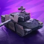 Аватар канала Tanks Blitz