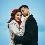 Аватар канала Путешествие - жизнь | Света и Дима