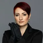 Аватар канала Украшения ручной работы / Мастер-классы