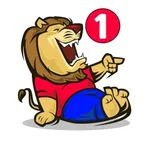 Аватар канала Заходи... Поржём!
