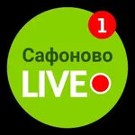Аватар канала Подслушано в Сафоново