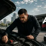 Аватар канала Авто Эксперт