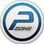 Аватар канала POLK_ZONE