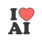 Аватар канала I love Adobe Illustrator