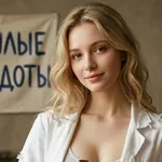 Аватар канала Пошлые анекдоты
