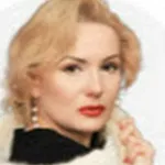 Аватар канала Aksinya