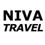 Аватар канала Lada Niva Travel / Legend