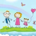 Аватар канала Просвещённые родители