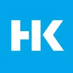 Аватар канала Ночной Краснокаменск