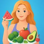 Аватар канала Фитнес кухня