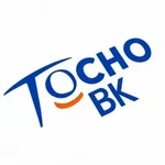 Аватар канала Тосно ВК