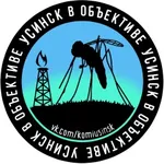 Аватар канала Усинск в объективе