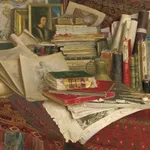 Аватар канала Культурненько