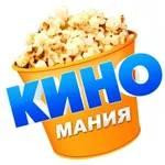 Аватар канала ФИЛЬМЫ & СЕРИАЛЫ