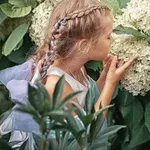 Аватар канала Сердце христианки