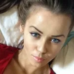 Аватар канала Пошлые анекдоты