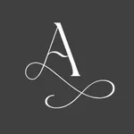 Аватар канала Aврора