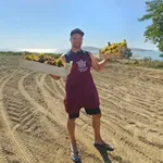 Аватар канала Юрий Озаровский