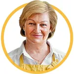 Аватар канала Коршикова Любовь — Домашние рецепты