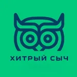 Аватар канала ХИТРЫЙ СЫЧ в СЫЧЕВКЕ