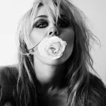 Аватар канала Miley Cyrus › Майли Сайрус