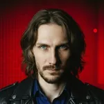 Аватар канала Добрый кавер