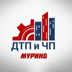Аватар канала ДТП И ЧП | Мурино Девяткино | t.me/dtp_murino
