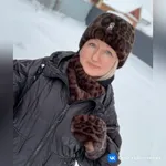 Аватар канала Ольга Шестакова