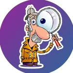 Аватар канала Ищу тебя Волжский