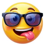 Аватар канала SmilesHub  | Юмор